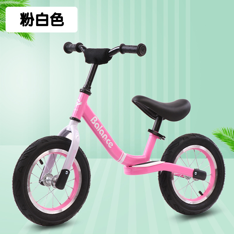 一键复制_20200531142108