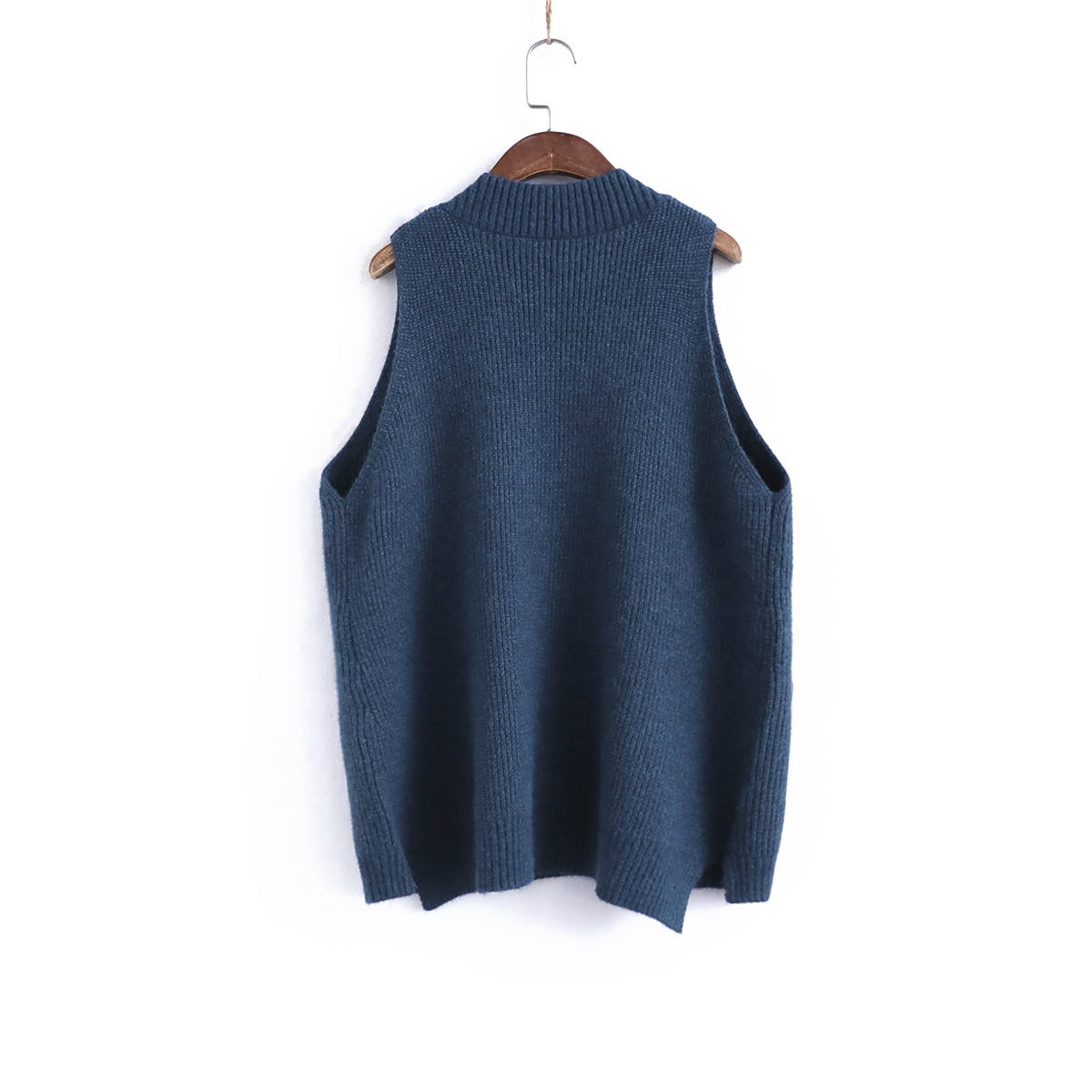 Gilet femme - Ref 3434665 Image 30