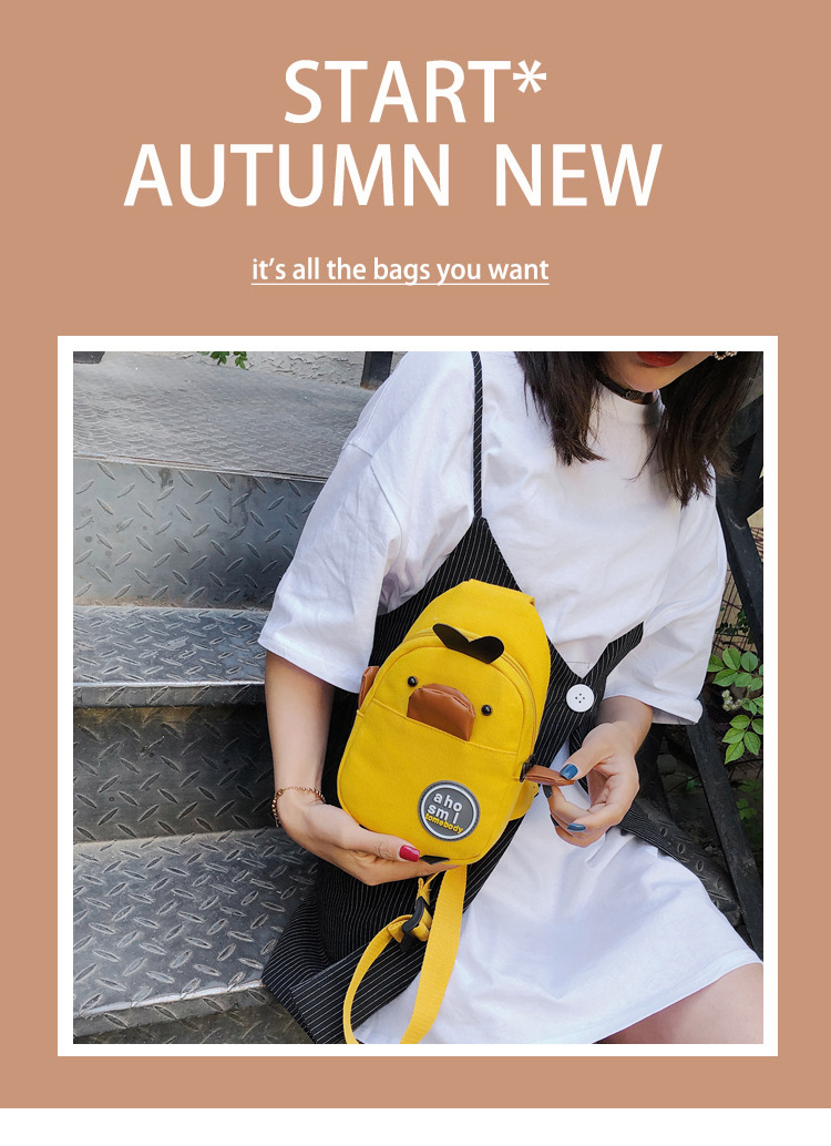 hGyTgvKjy9T/JMf1cqccinKZHSxrm4nKi6r+