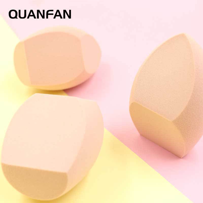 巨无霸韩国eSpoi艾珀MEGA巨型美妆蛋海绵粉扑泡水变大化妆蛋