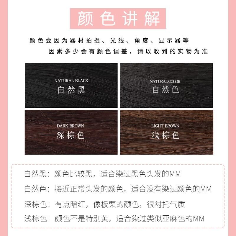 971235F5B8919F4F563E4E045DB390