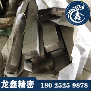 45̖䓔D����� 1045��䓶��� 40CR�A�� Q235�A�� A3��܇�F��