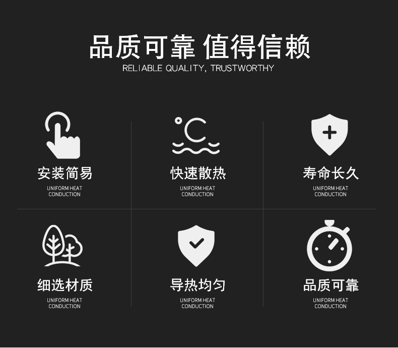 别克￥雪佛兰_02