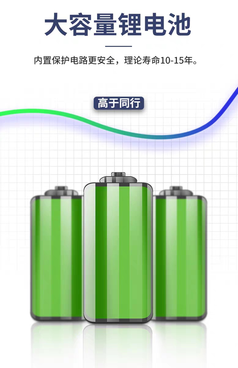 微信图片_20200302090439