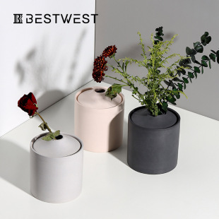 Best west �F���մɲ廨ƿ������ �Ҿ��b�Ʒ�͏d����[����ˇƷ