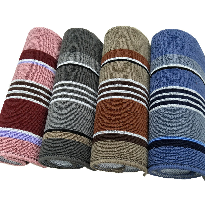 IMG20200421110856_副本