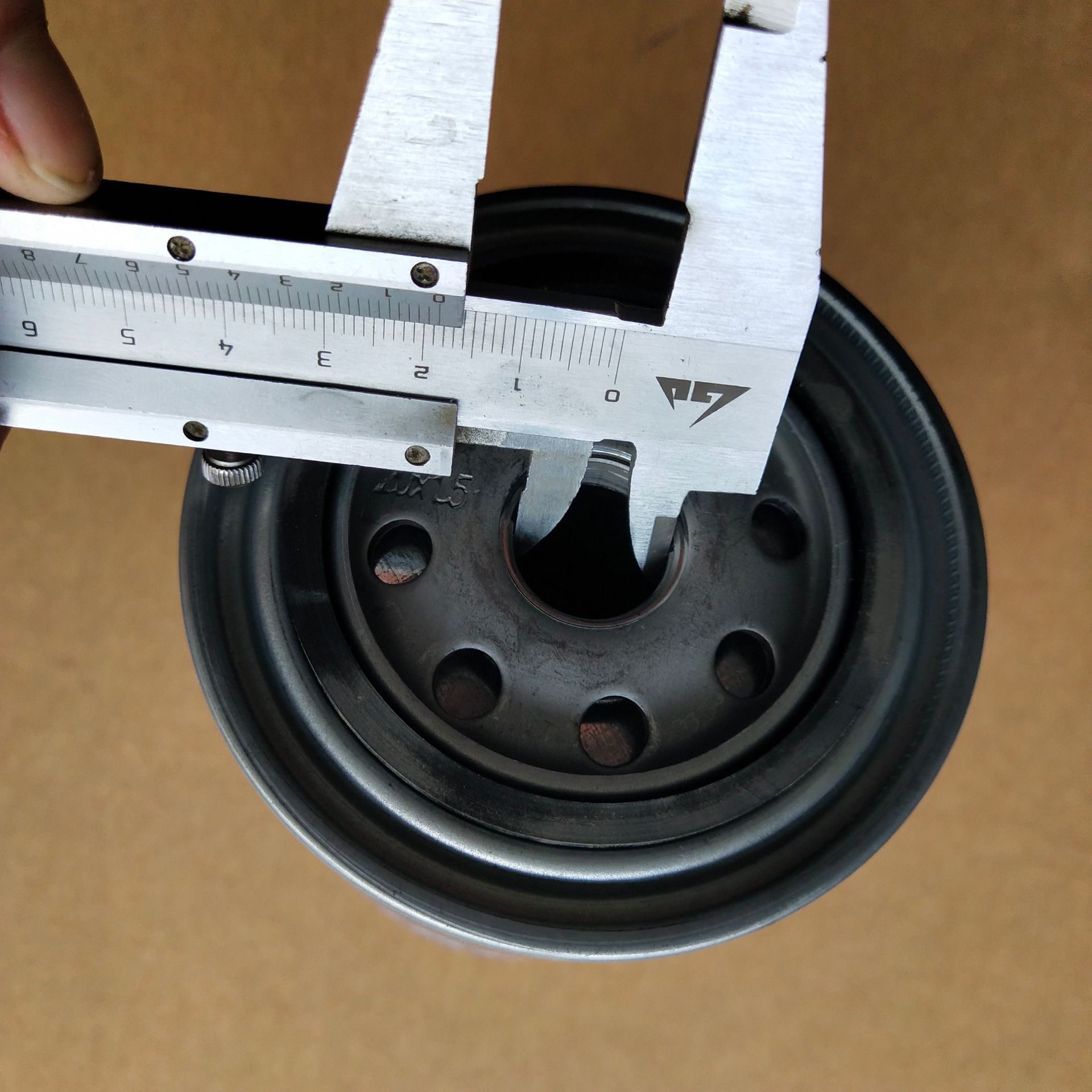 微信图片_202004090924052