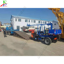 �r�����ݽն���ʰץ���C 360�Ȳ����Ԅ��b܇�C ��݆܇�����bж܇