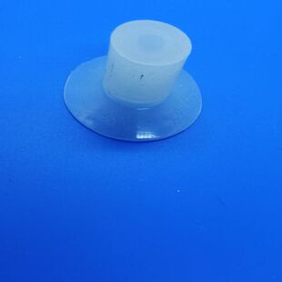 ������Pע�ܙC���z��� ֱͨ��ȿ׆Ό�25mm�Cе��������P