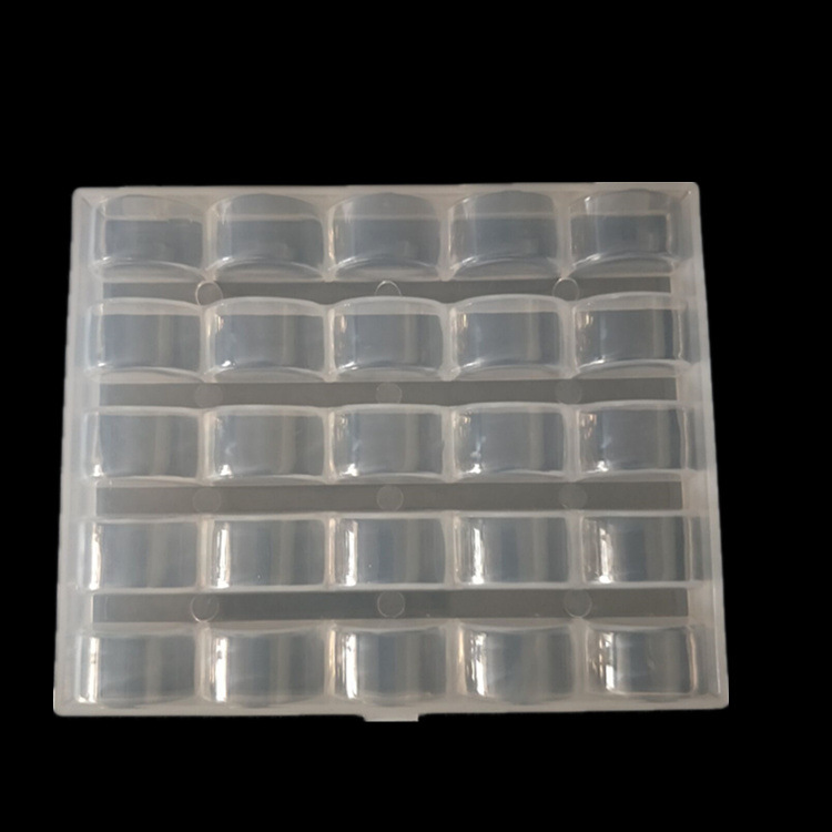 QQ图片20200511114130