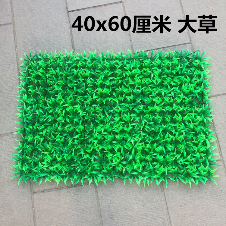 微信图片_20200615222739