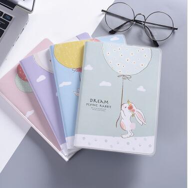 QQ截图20200718095607