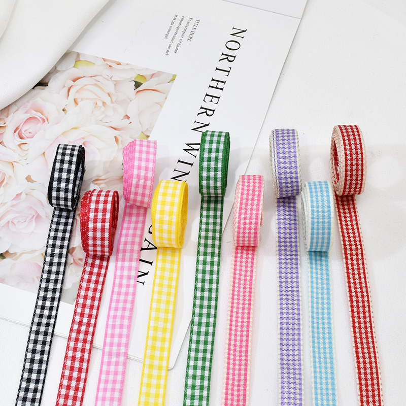 1厘米格子带 (1).jpg