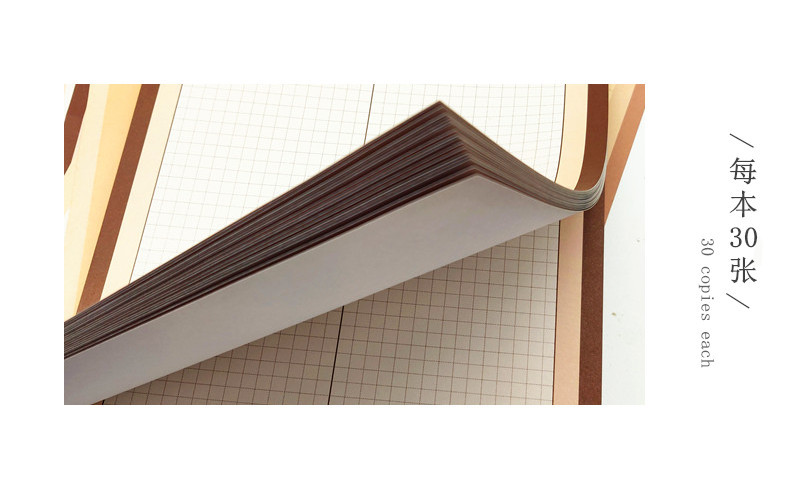 38C2B2267830979E92CADC19FF43F1