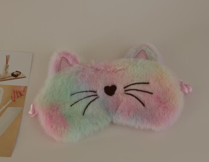 QQ截图20201117081524