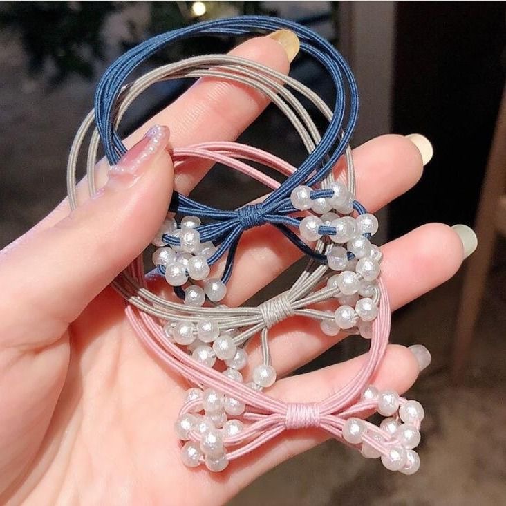 13314958788_831515052