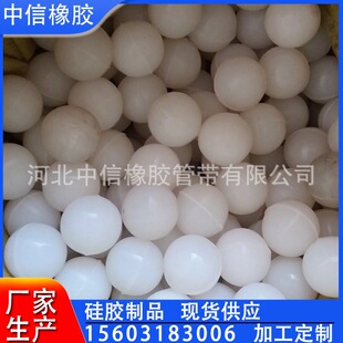 ���z��S�� ��ɫ���z��S�����a ��ɫ���z��S�����l