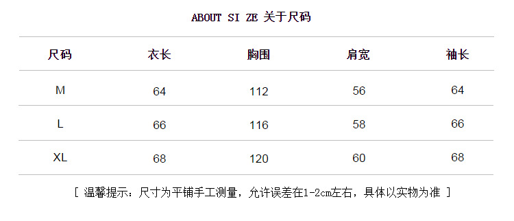 i2uUjf6mxdTrdS49SAR2xNMDZo3CvwRFU8xq