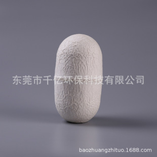 ���~���{��  ����{���{�� ��ɫ�񉺼��{ģ�� �ɽ��⼈����