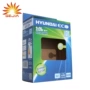 定做定制瓦楞牛皮包装盒