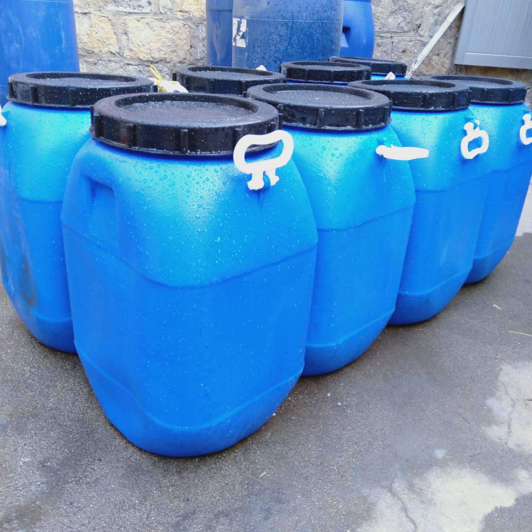 微信图片_202005291922561