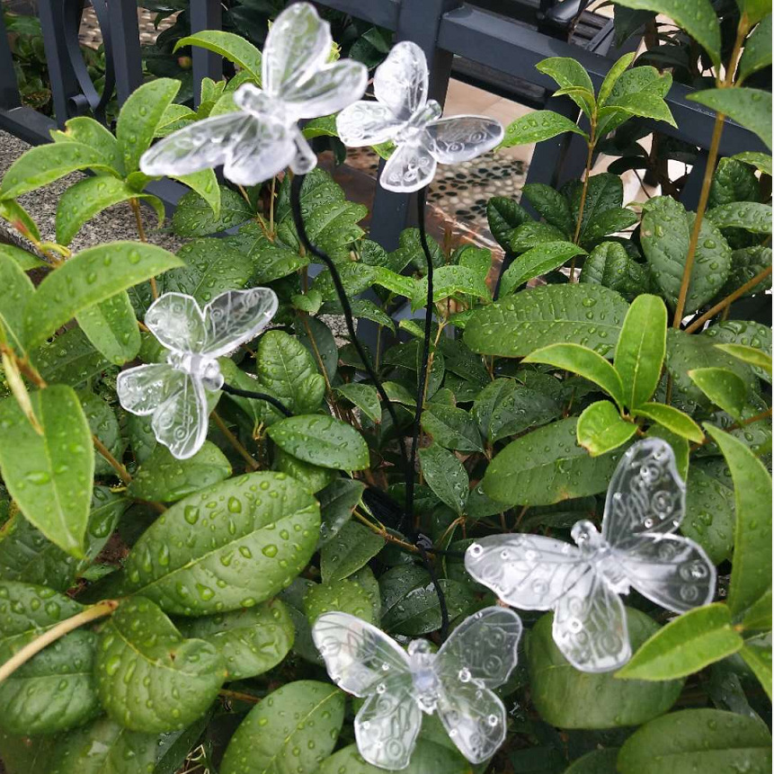 16EDAVB8}LSB@5WH)J{QFFI