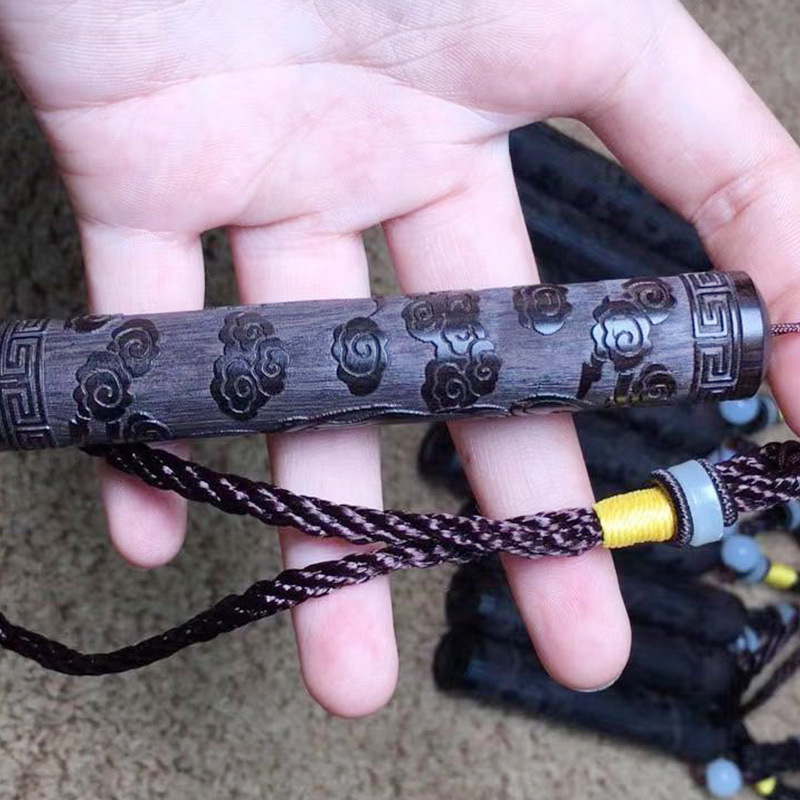 厂家供应新款充电火折子 中秋送礼礼品商务随手礼厂家批发定制|ms