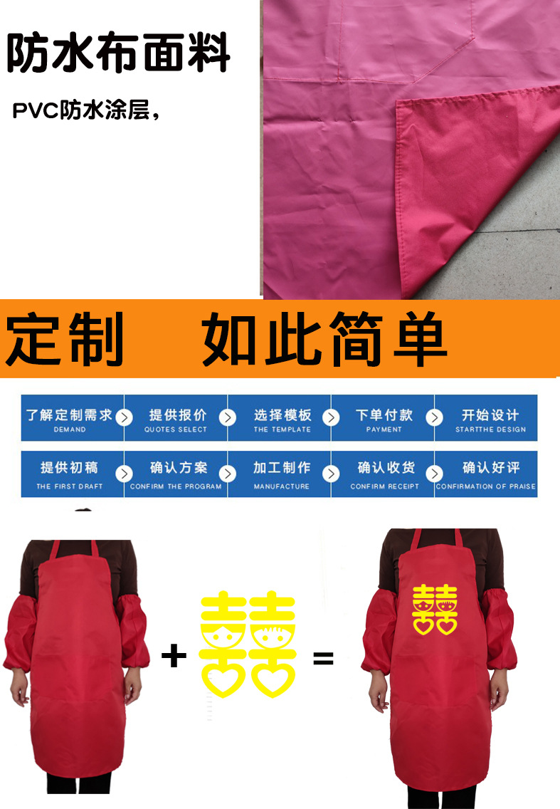 围裙详情防水布.jpg