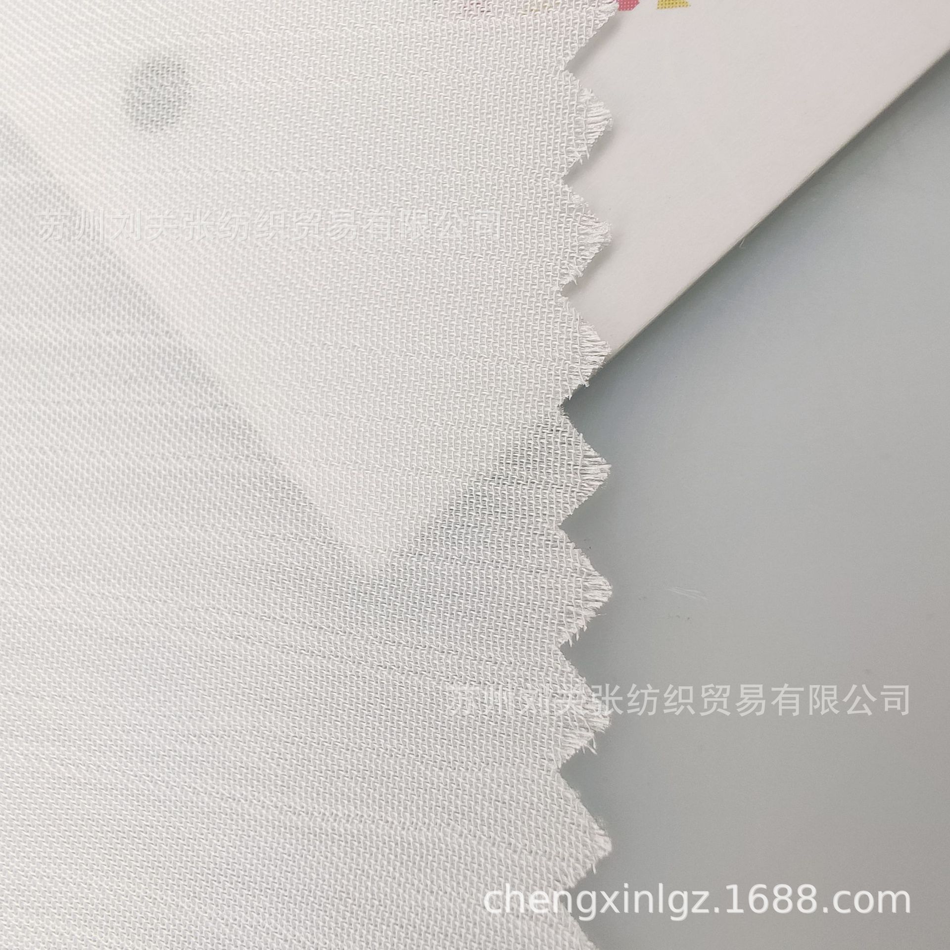 50*70缎面雪纺面料 涤纶雪纺印花里布 布裙子汉服睡衣布料