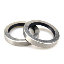 ���F���δ��Ǽ��ͷ�35*50*12 ��ĥ�p�������z�ܷ�Ȧ