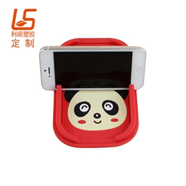 钥匙扣及钥匙扣配件;化妆镜;手机支架