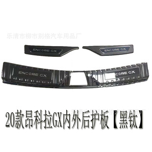 �m��춄e�˰�����GX���o����b�����������o�岻�P�l���b