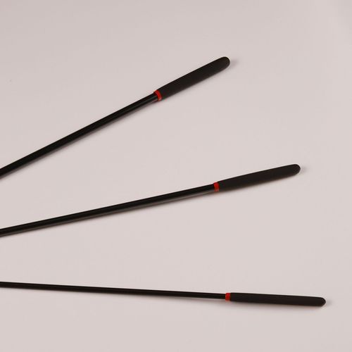 spank tool sp tool small black resin stick adult alternative training tool punishment spanking tool