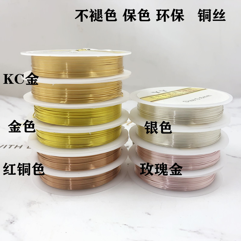 QQ图片20200714103505_副本