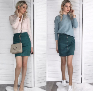 �¿�Ůʿ��朶�ȹ�F؛��Ƥ�U�P�͹�ǰ�����Ůʿ��ȹ�S��ֱ�N