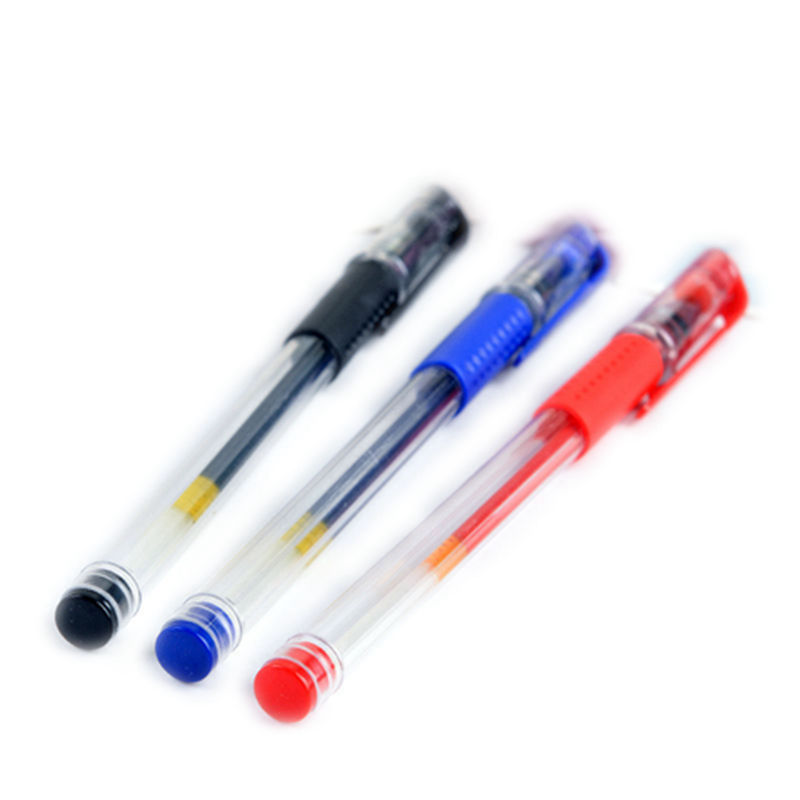 4642109378_692443750