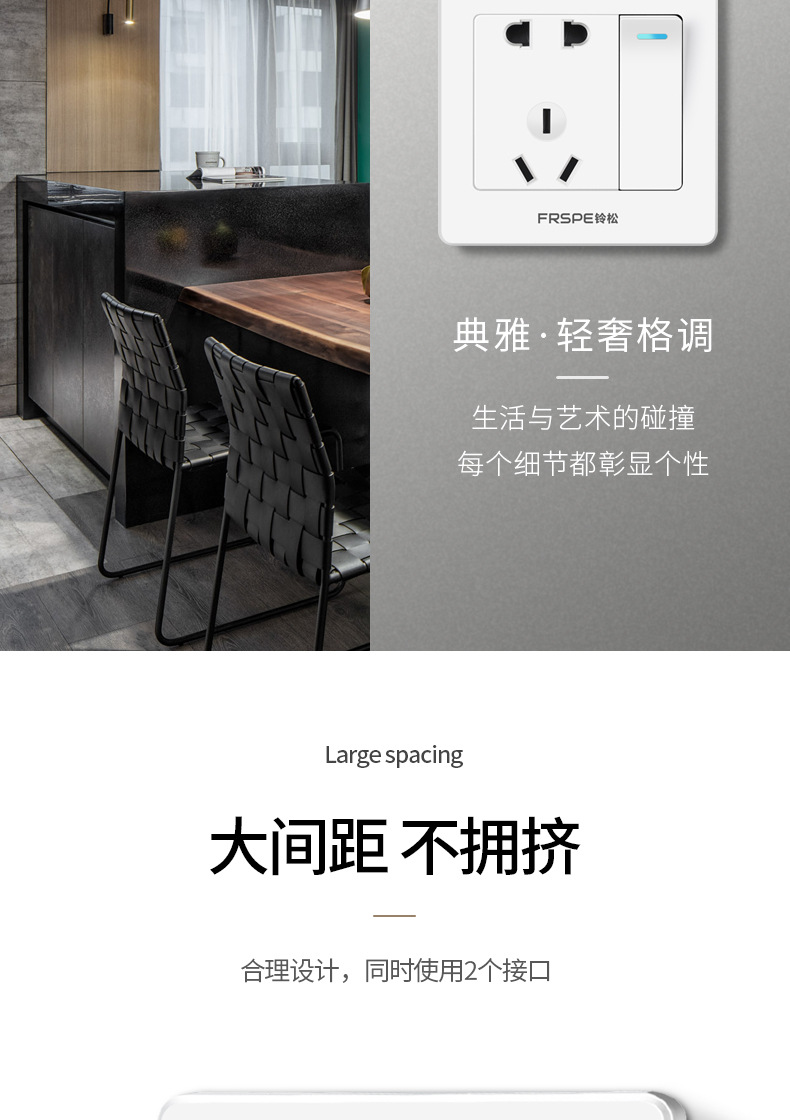白裁剪_07.jpg