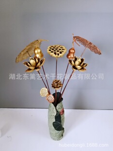 ��ɫɏ��С���Jֲ��ɻ��[���ɻ��ɻ������͏d�ҾӔ[�O���~Сɏ��