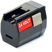 HSC24V�m���������24V늄ӹ�����늳س��ʽ�������