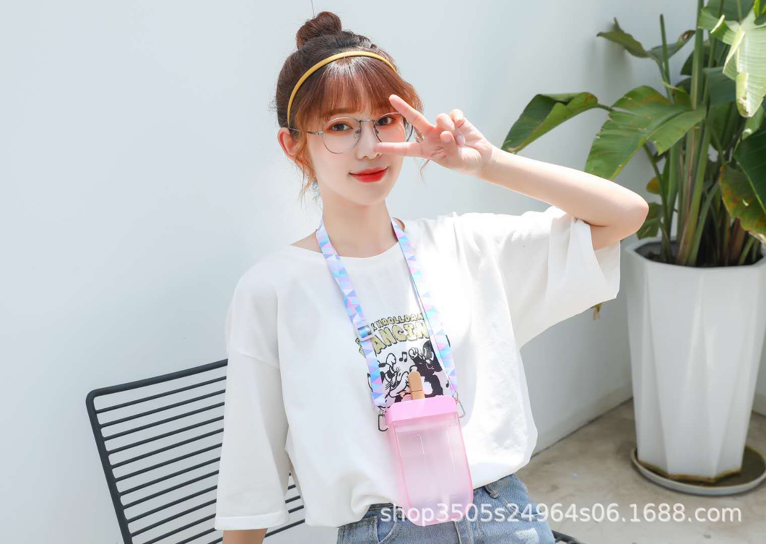 7ab218e0242ca94ec9fa8a68895c5c