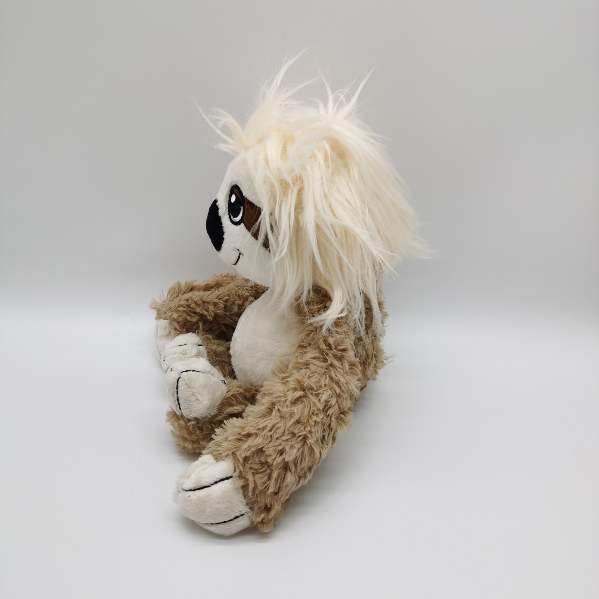 微信图片_202008081238375