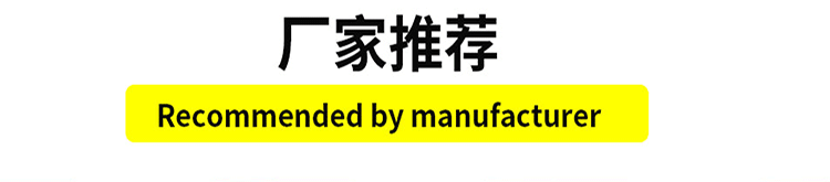 C-_Users_Administrator_Desktop