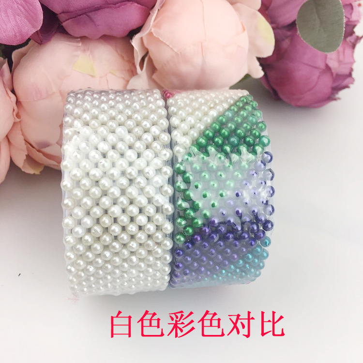 珠针 鲜花装饰品 花店/婚庆用品 鲜花包装材料批发 大珠针