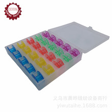 ���ù��S��������о�пp�x�C��о��͸��������о�з�����о��о��