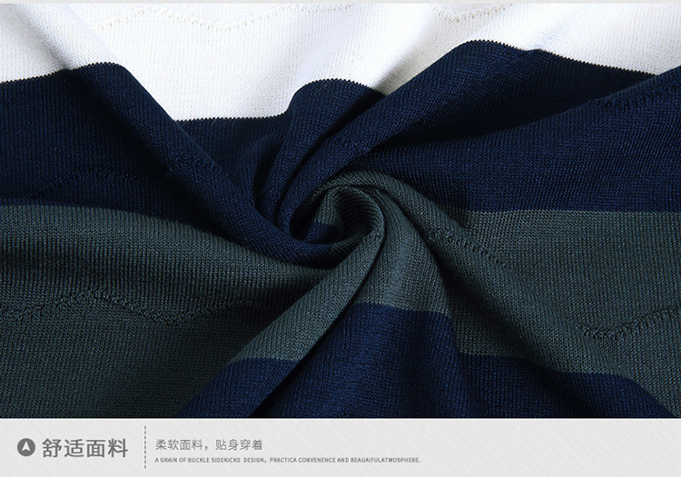 3淘画摄影18658882642_21