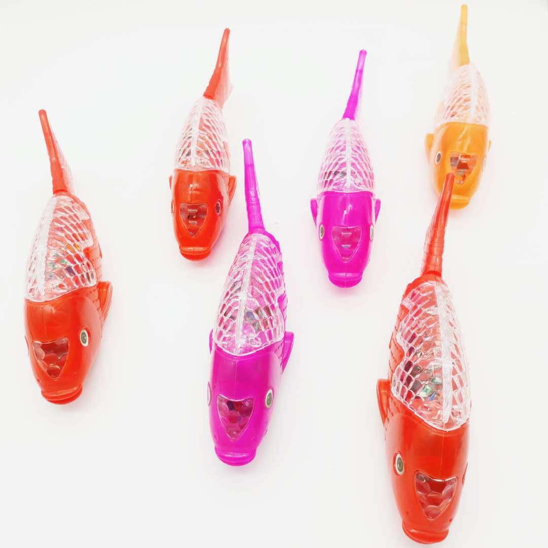 微信图片_20200423190726