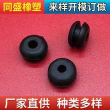 ���z�^��Ȧ�o���h ���z�^��Ȧ�����h �����o��Ȧ늾����o�׶� ��