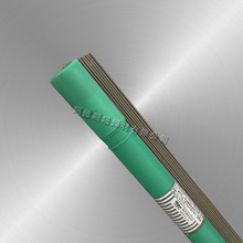 ձ֬TGF308L庸z ԱoPTGFz șƤz