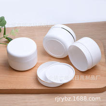 100g��˪���b�а�ɫ�y߅PP�ֺз���������˪��Ĥ��˪�J�C�z��