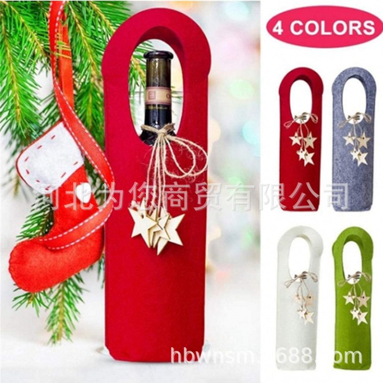 QQ浏览器截图20201118120138_conew1.p